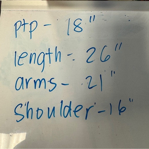 Vintage Danier Red Suede Leather Fall Academia Blazer Jacket Made in Canada XS - Picture 14 of 15